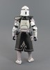 View Full Image