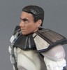 View Full Image