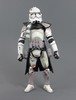 View Full Image