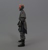 View Full Image