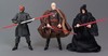 View Full Image