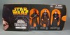 View Full Image