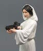 View Full Image