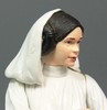 View Full Image