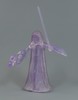 View Full Image