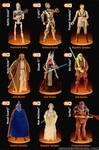 View Full Image