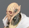 View Full Image