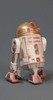 View Full Image