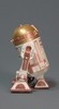 View Full Image