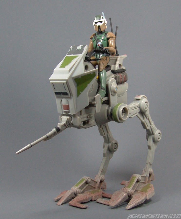 rots_atrt_ac2.jpg