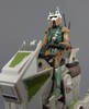 View Full Image