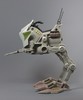View Full Image