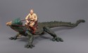 View Full Image