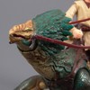 View Full Image