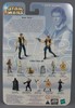 View Full Image