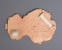 View Full Image