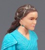 View Full Image