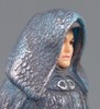 View Full Image