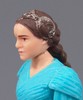 View Full Image