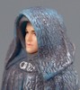 View Full Image