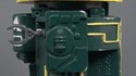 View Full Image
