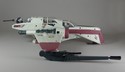 View Full Image