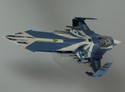 View Full Image