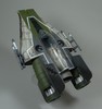 View Full Image