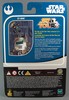 View Full Image