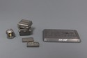 View Full Image