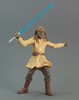 View Full Image