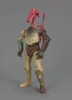 View Full Image