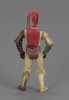 View Full Image