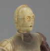View Full Image