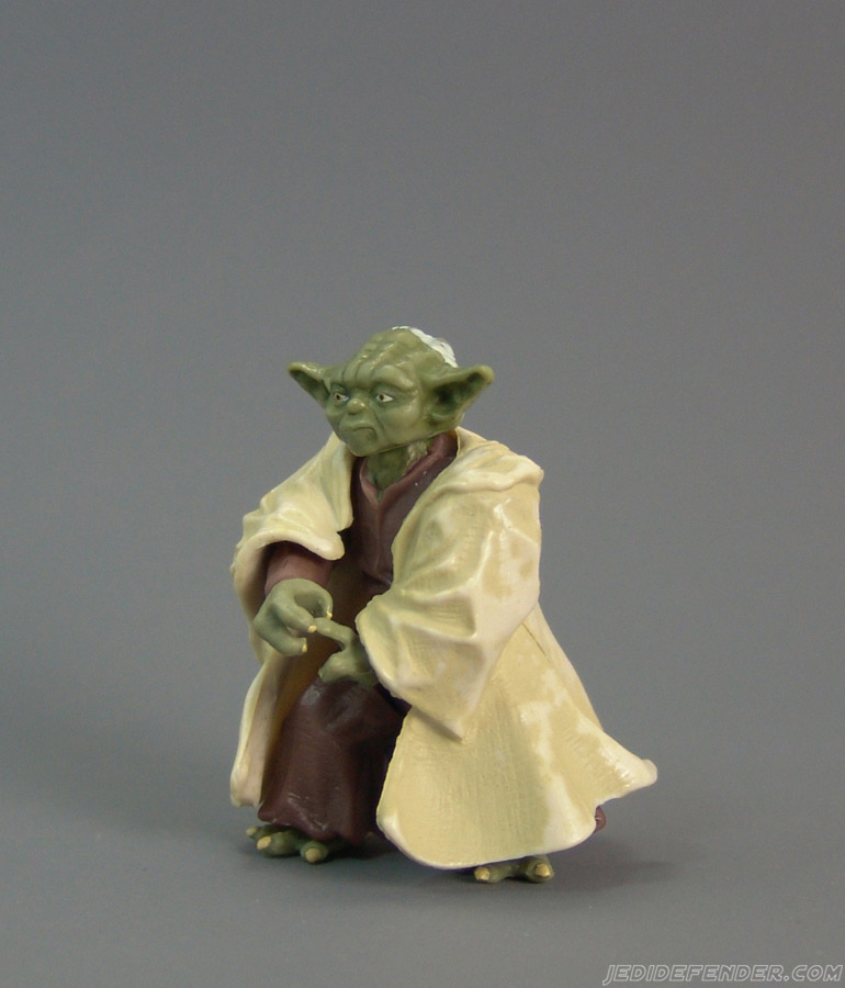 tsc_yoda_34l.jpg