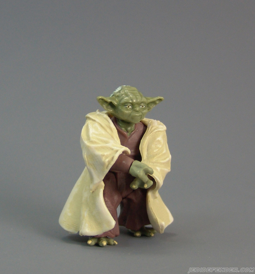 tsc_yoda_34r.jpg