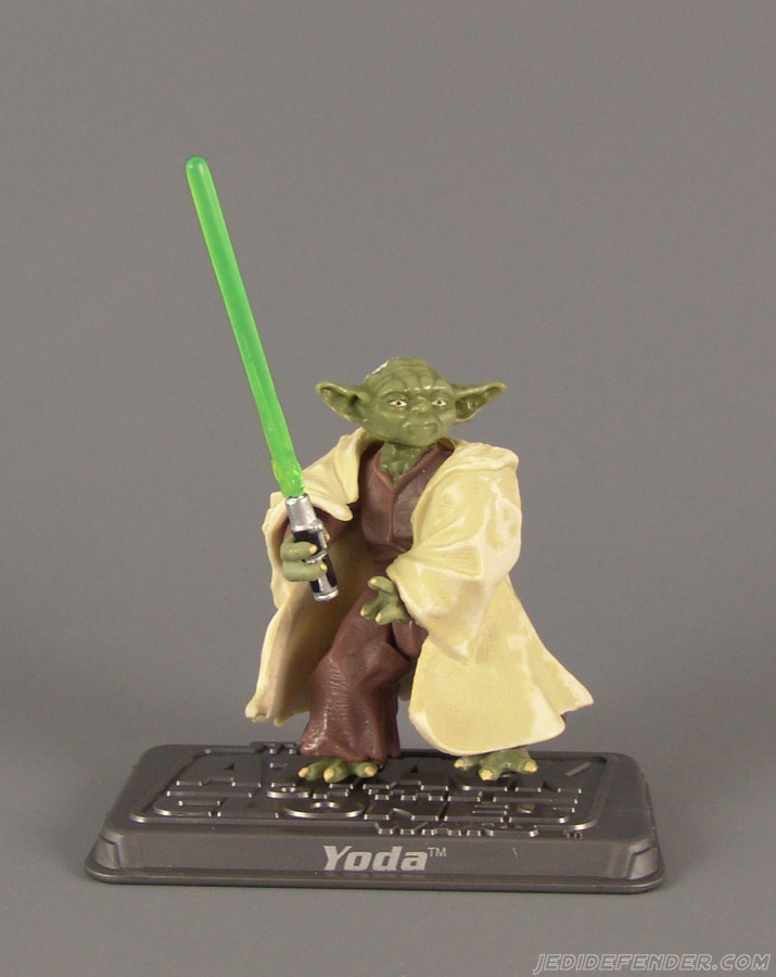 tsc_yoda_ac1.jpg