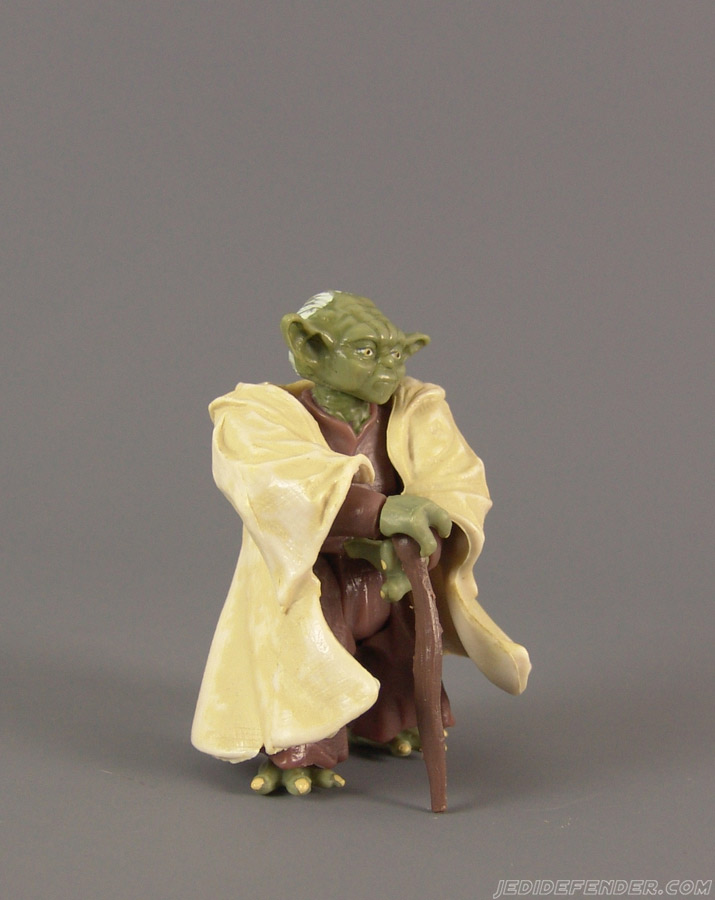 tsc_yoda_ac2.jpg