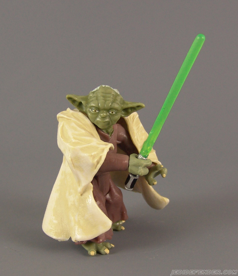 tsc_yoda_ac5.jpg