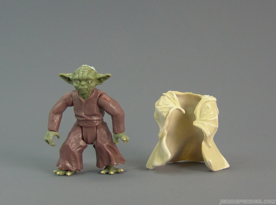 tsc_yoda_ac6.jpg