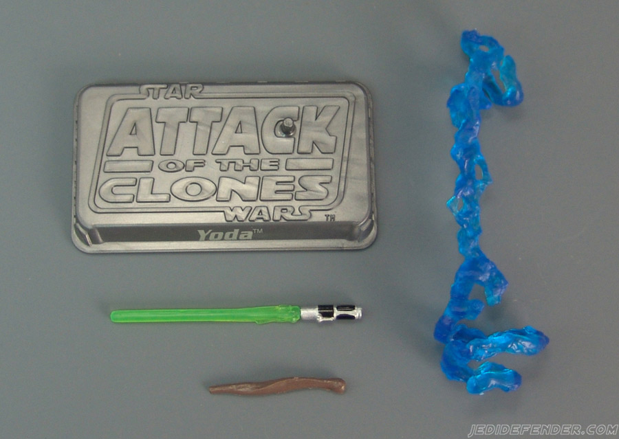 tsc_yoda_acc.jpg