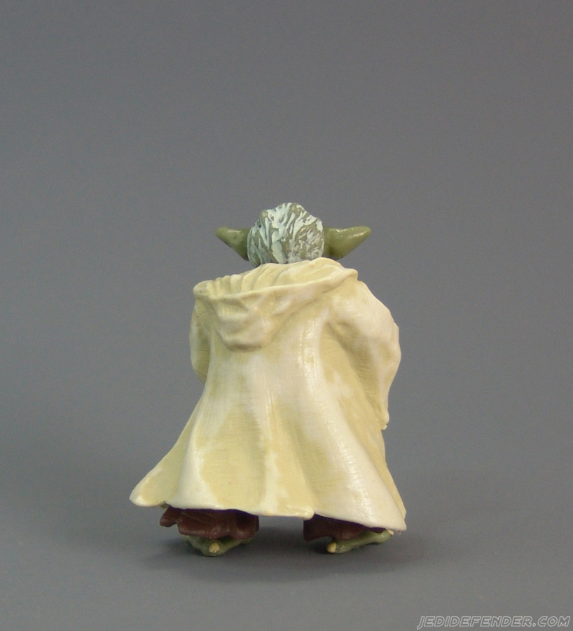 tsc_yoda_b.jpg