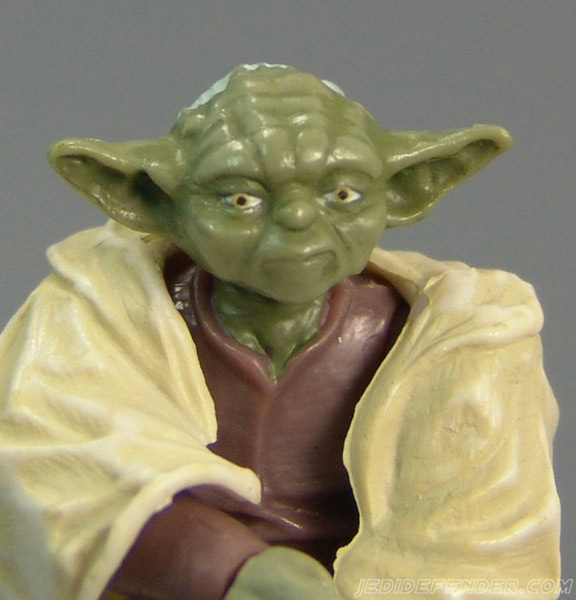 tsc_yoda_c2.jpg