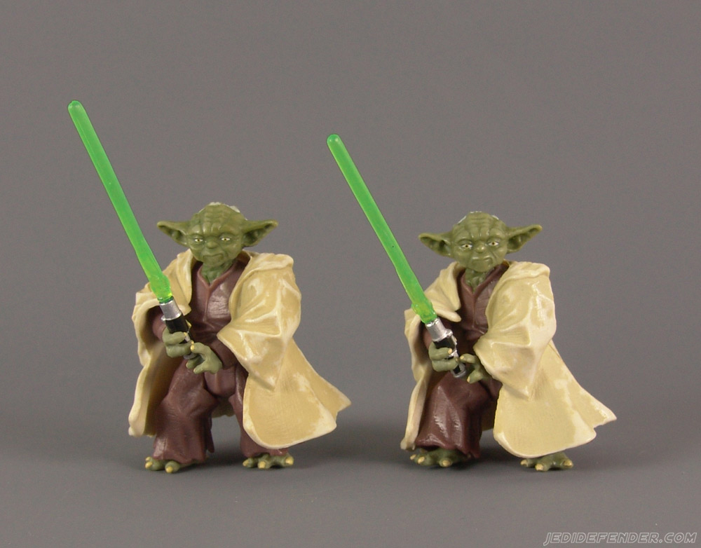 tsc_yoda_comp.jpg