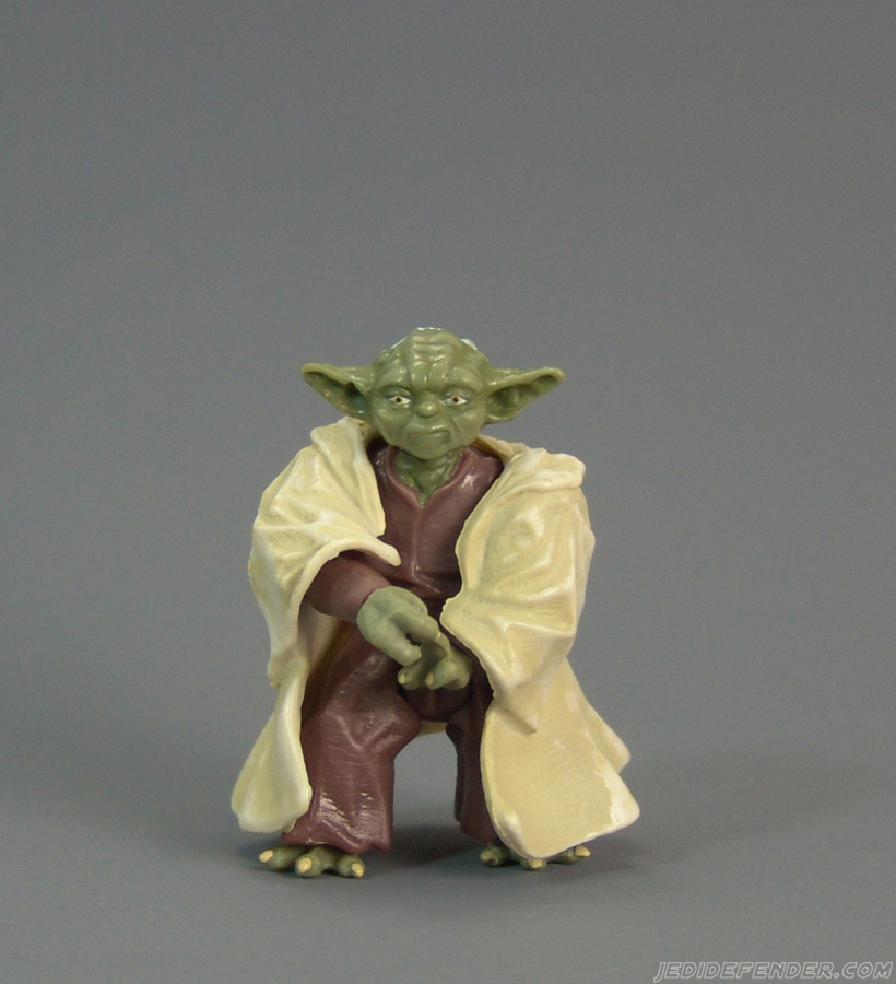 tsc_yoda_f.jpg