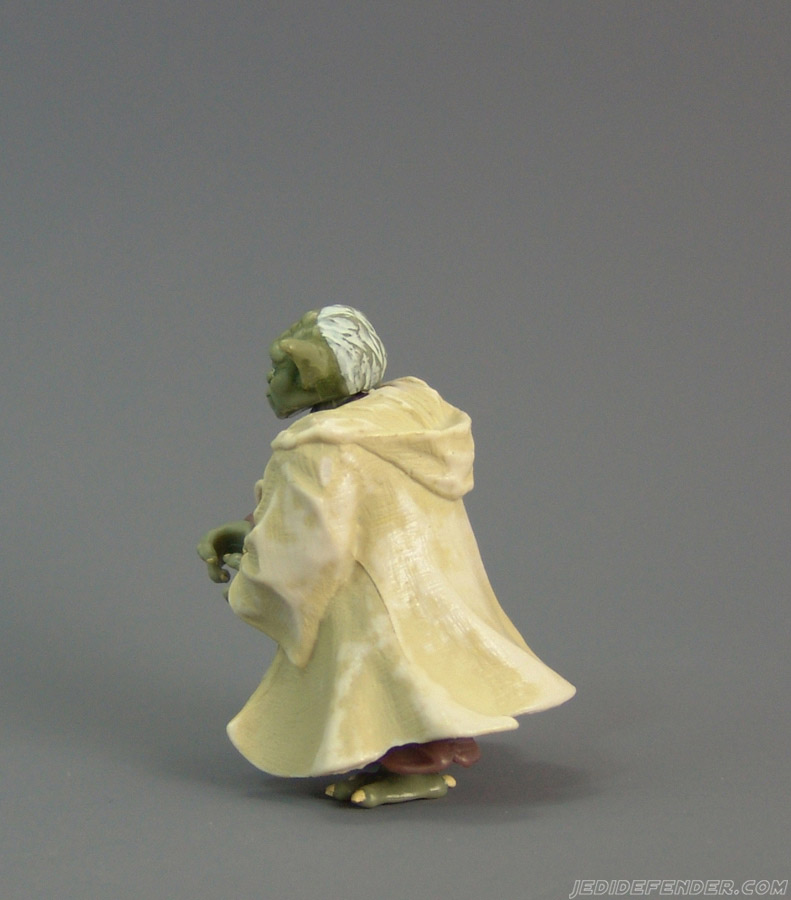 tsc_yoda_l.jpg