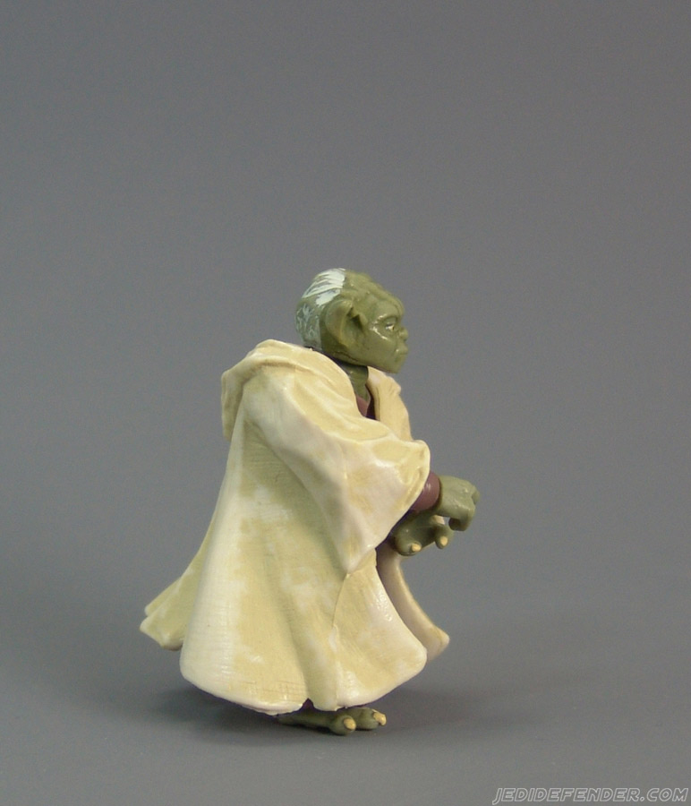 tsc_yoda_r.jpg