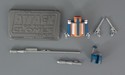 View Full Image