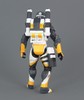 View Full Image