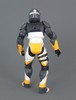 View Full Image